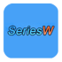 Seriales